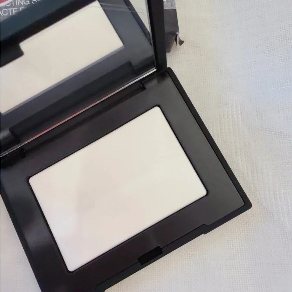 NARS Light Reflecting Pressed Setting Powder Crystal 3g
